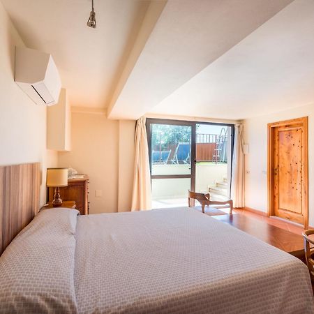 La Catena Apartment With Pool Ulignano Экстерьер фото