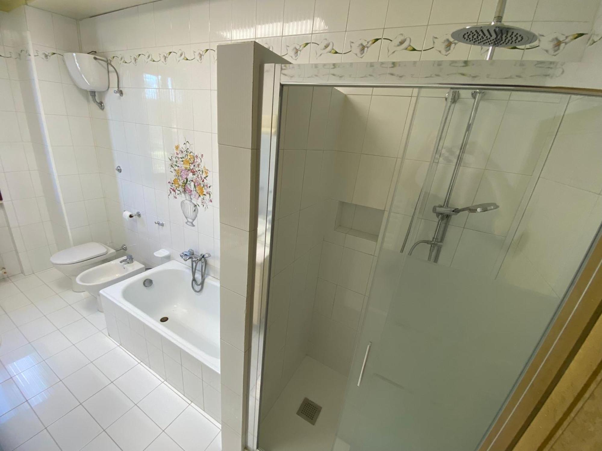 La Catena Apartment With Pool Ulignano Экстерьер фото