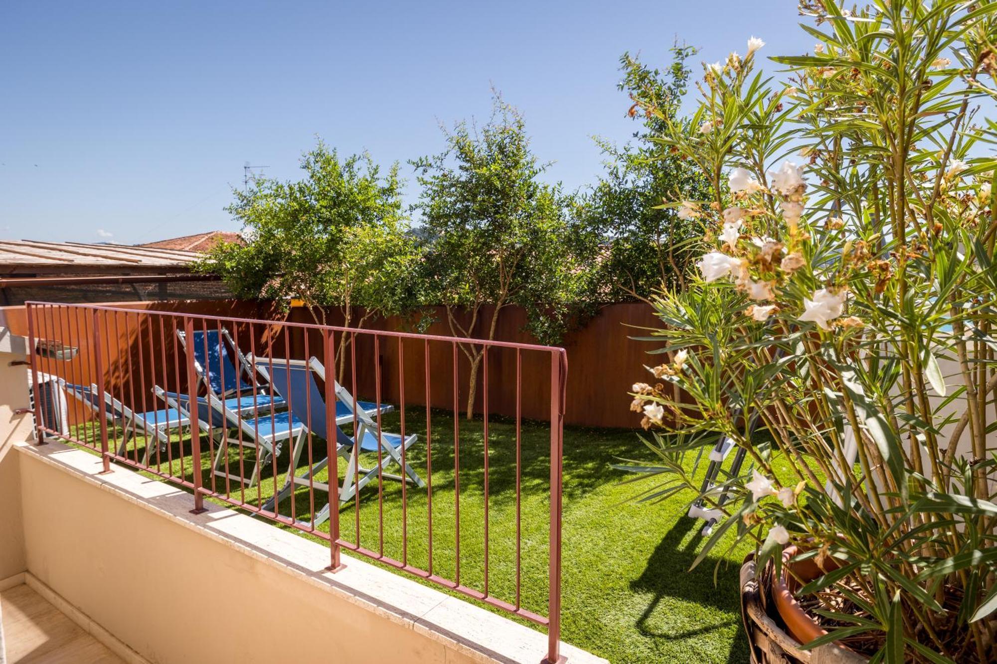La Catena Apartment With Pool Ulignano Экстерьер фото