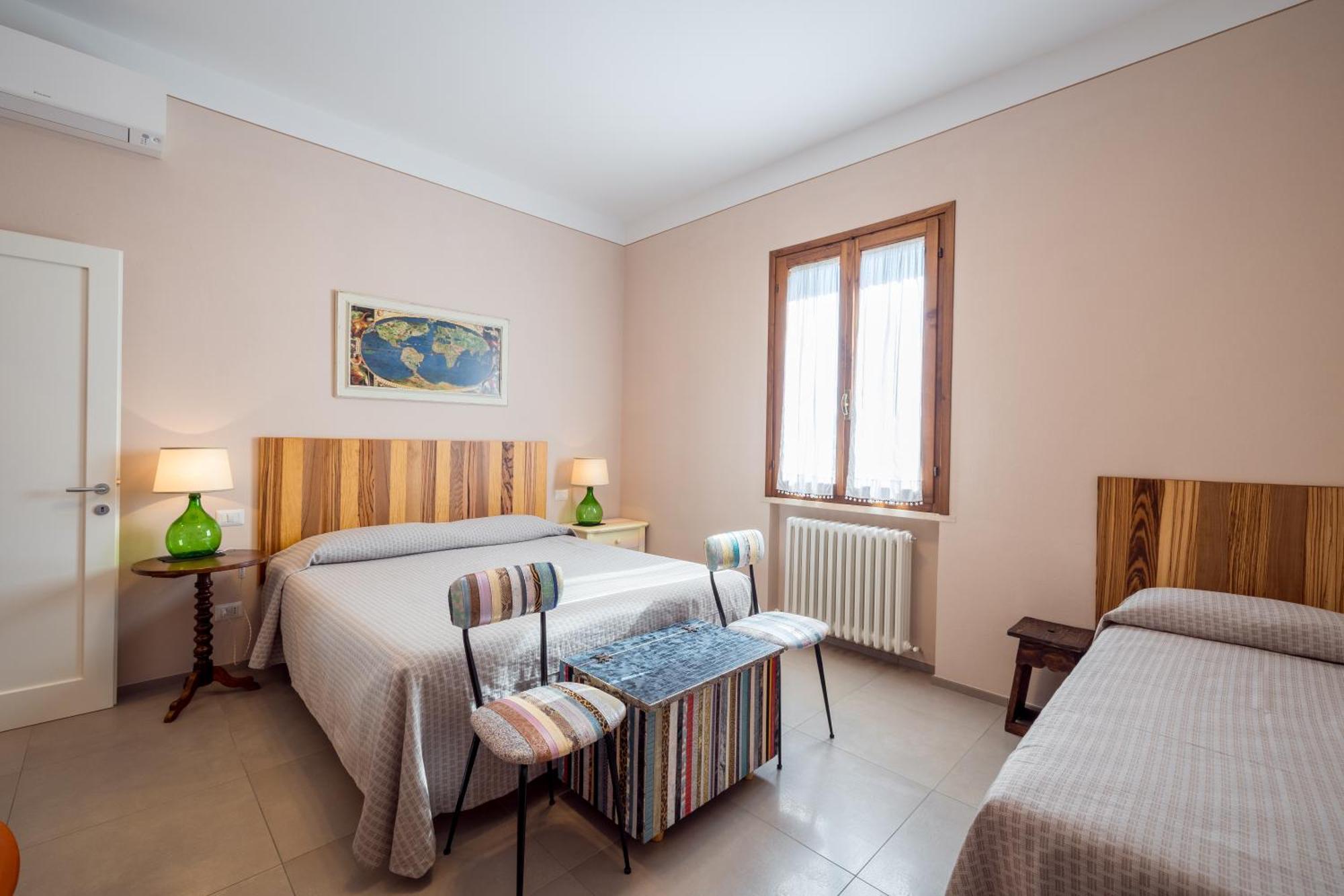 La Catena Apartment With Pool Ulignano Экстерьер фото