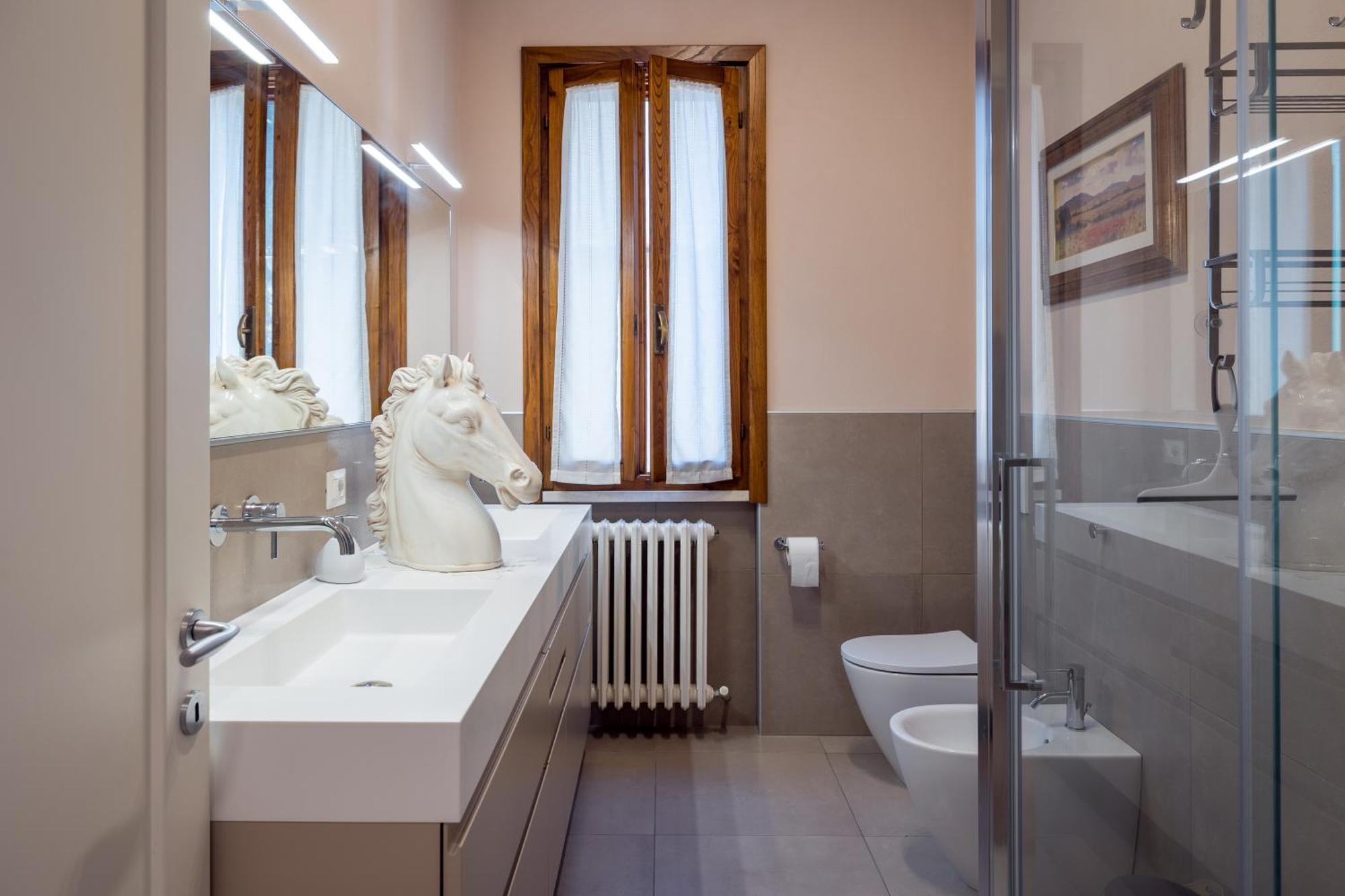 La Catena Apartment With Pool Ulignano Экстерьер фото
