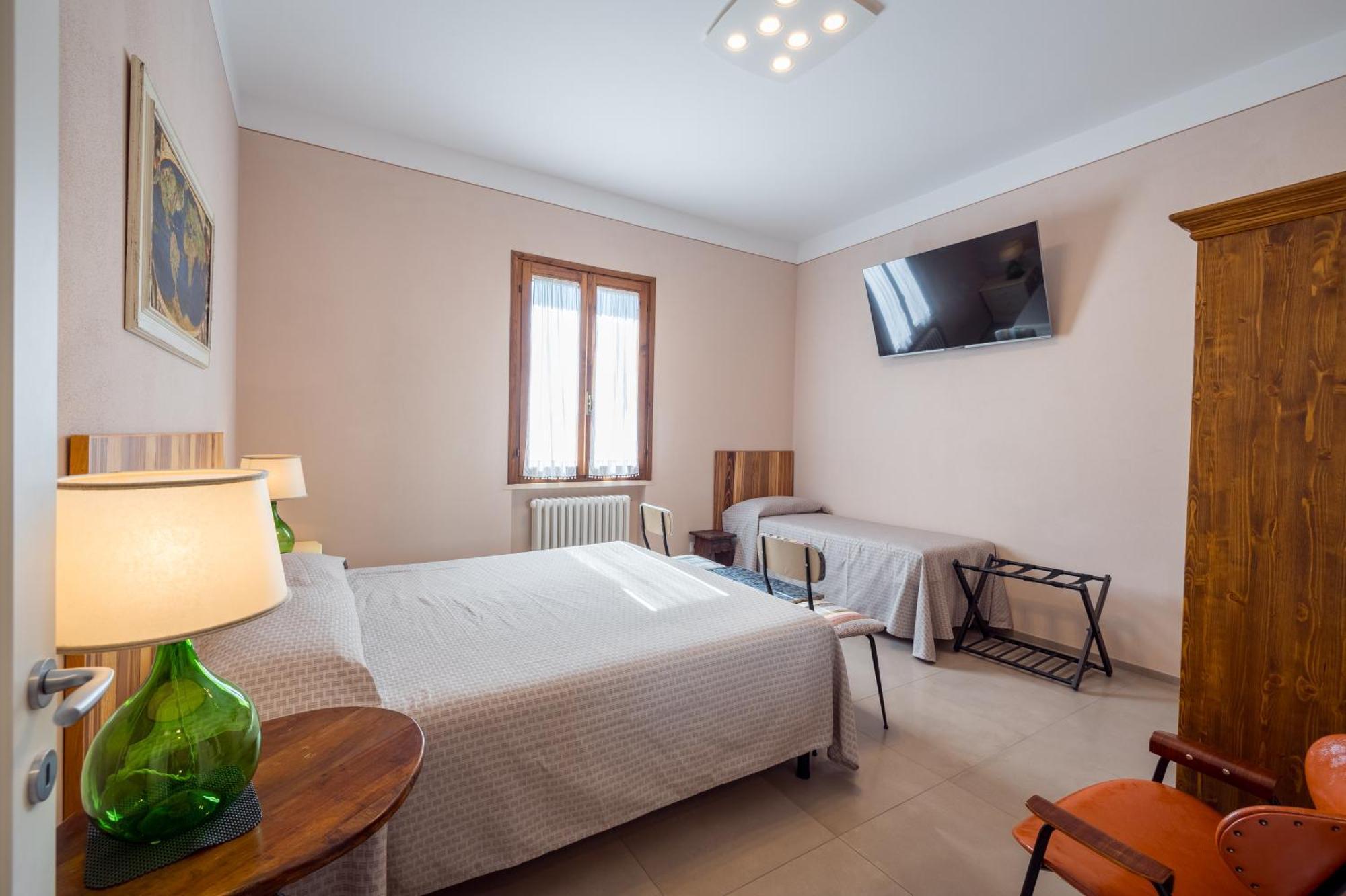 La Catena Apartment With Pool Ulignano Экстерьер фото