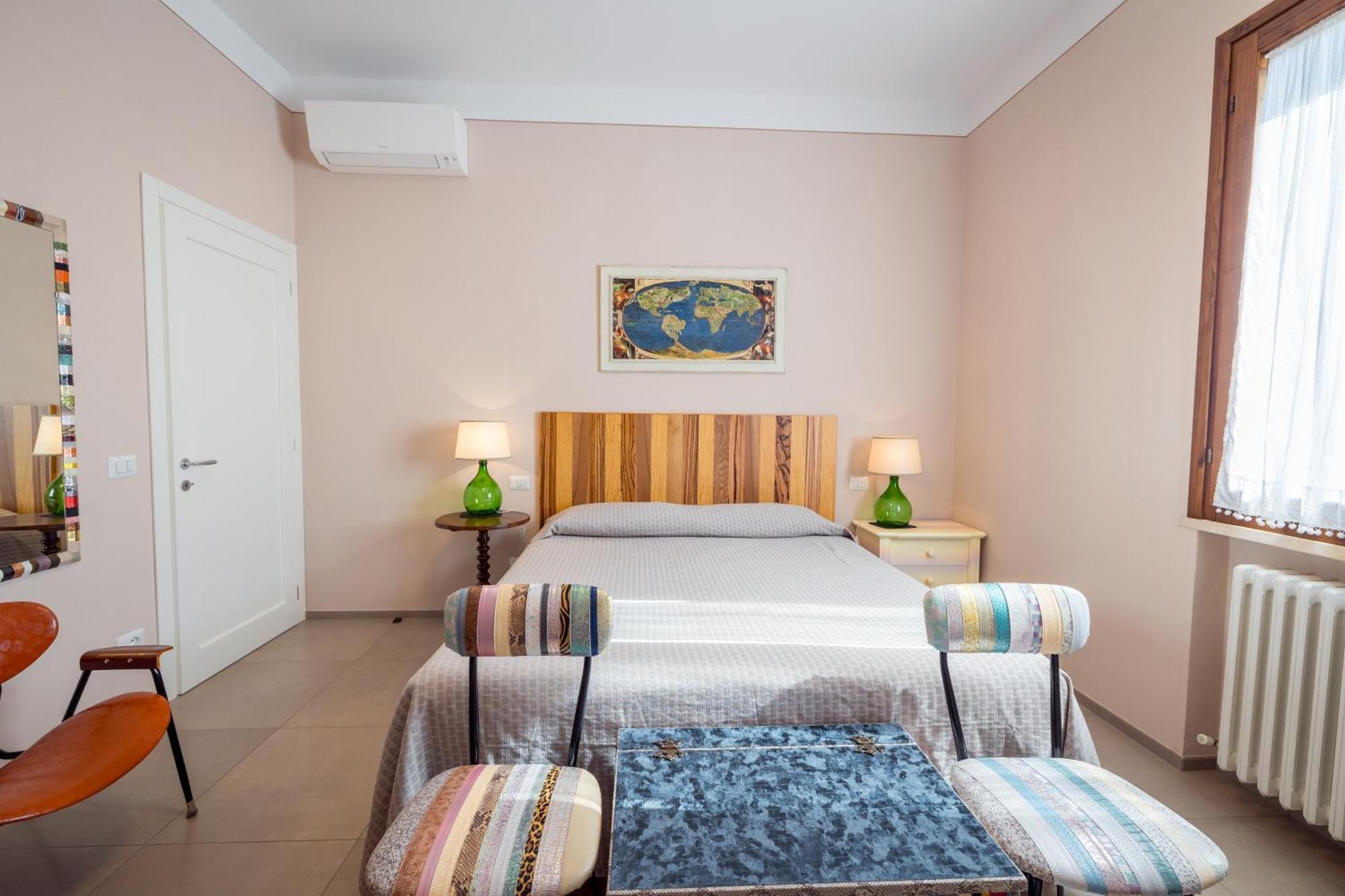 La Catena Apartment With Pool Ulignano Экстерьер фото