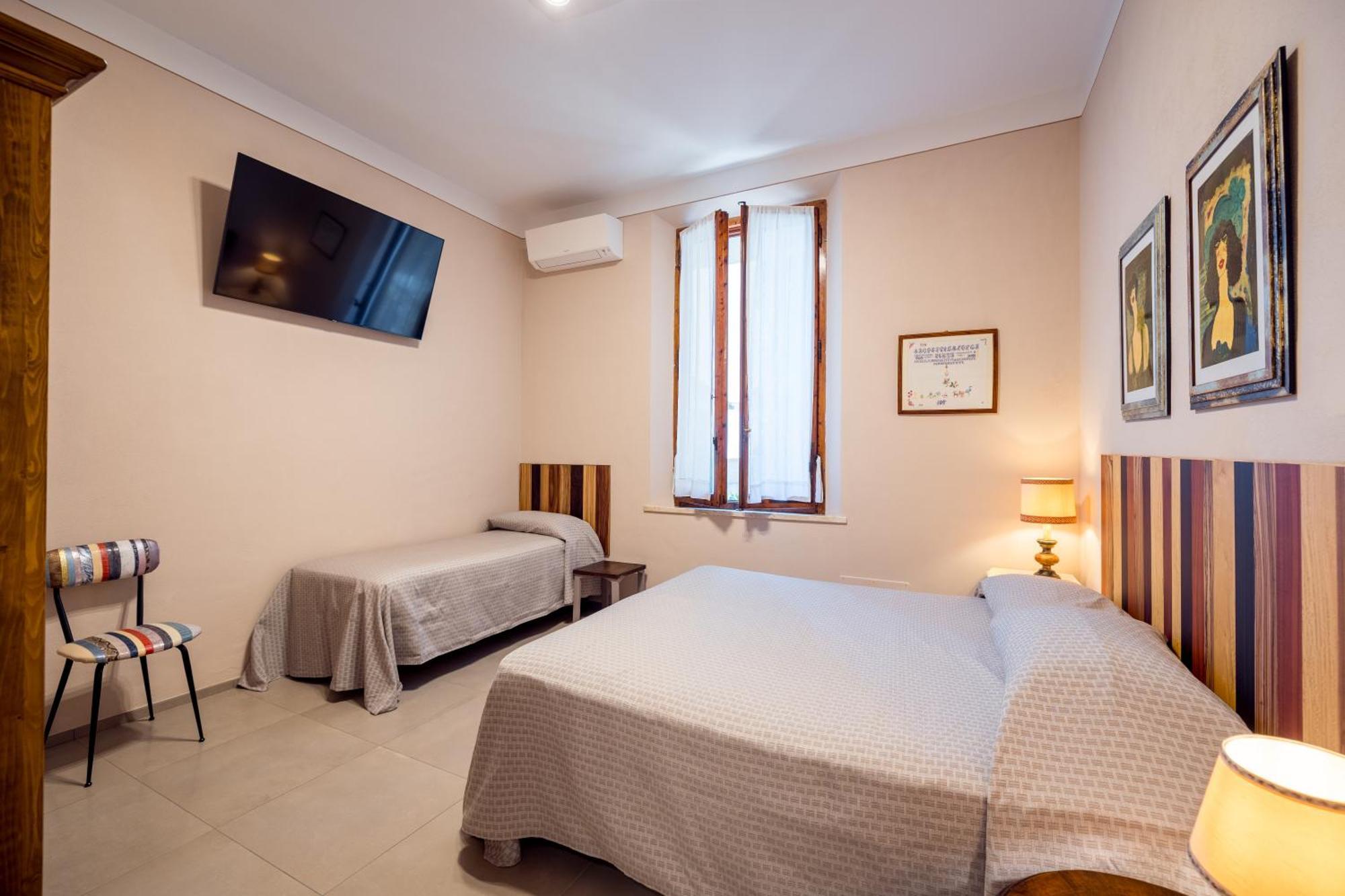 La Catena Apartment With Pool Ulignano Экстерьер фото