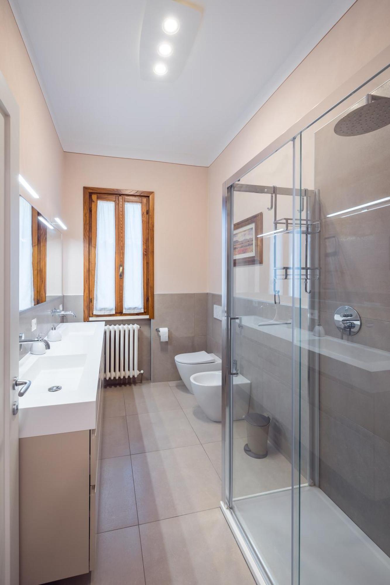 La Catena Apartment With Pool Ulignano Экстерьер фото