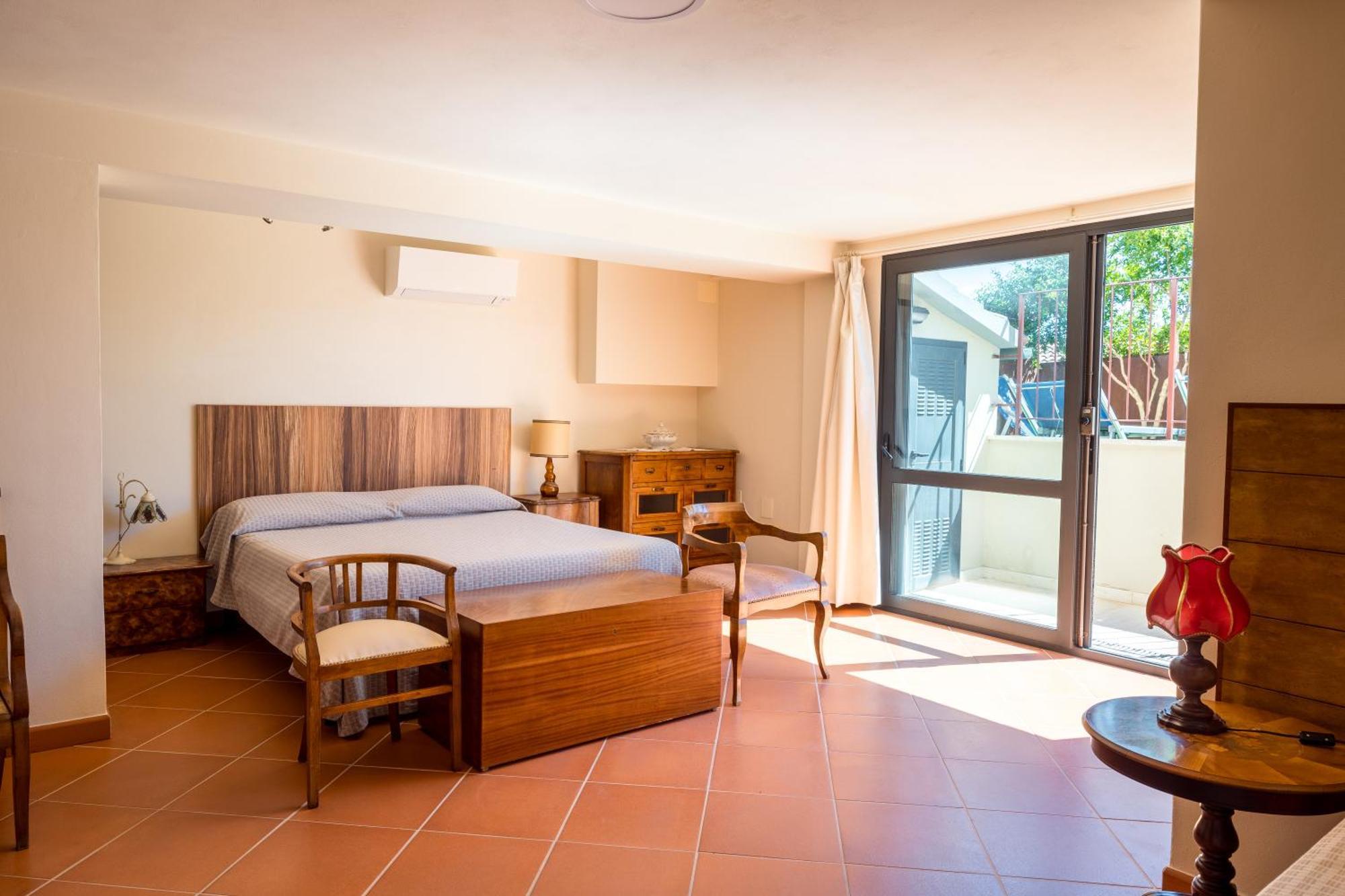 La Catena Apartment With Pool Ulignano Экстерьер фото