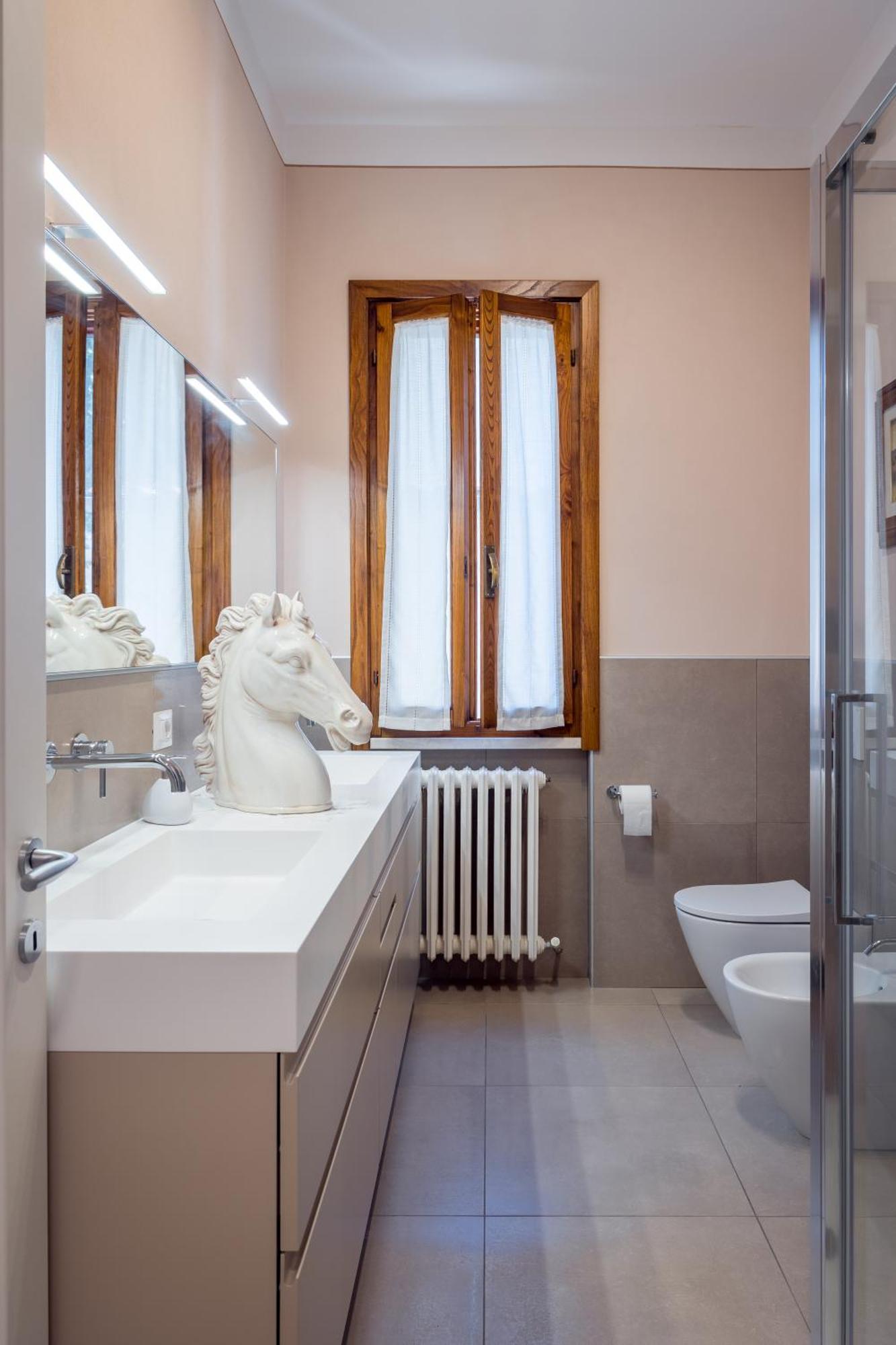 La Catena Apartment With Pool Ulignano Экстерьер фото